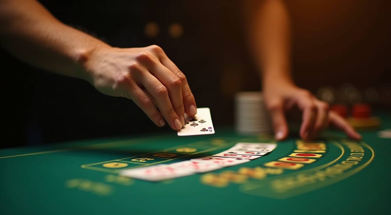 555ace Craps Bet Expert မှာ ဘာတွေထိုးလို့ရလဲ